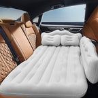 Car Bed Air Mat | Turn Your Car Into a Luxury Bed in 2 Minutes 😳Just in 118 Only with Free Home Delivery