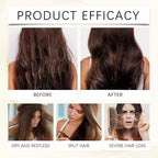 EELHOE - Batana Oil Hair Care Set (Original)
